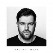Halfway Home - Already Gone