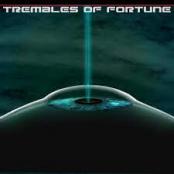 Trembles of Fortune - You Might Be Wrong