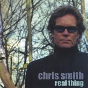 Chris Smith - Real Thing